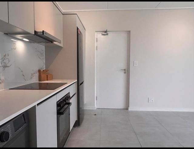 1 BEDROOM PROPERTY TO RENT IN SANDOWN